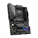 MSI MAG Z590 TOMAHAWK WIFI Maroc