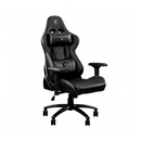 MSI MAG CH120 I Maroc