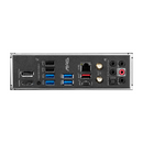 MSI MAG Z590 TOMAHAWK WIFI Maroc