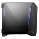 MSI MEG PROSPECT 700R maroc prix