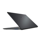 MSI MODERN 14 B11SB Prix Maroc, Marrakech, Fes, Agadir, Casablanca, Tanger,rabat..