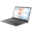 MSI MODERN 14 B11SB Prix Maroc, Marrakech, Fes, Agadir, Casablanca, Tanger,rabat..