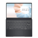 MSI MODERN 14 B11SB Prix Maroc, Marrakech, Fes, Agadir, Casablanca, Tanger,rabat..