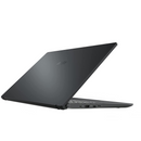 MSI MODERN 14 B11SB Prix Maroc, Marrakech, Fes, Agadir, Casablanca, Tanger,rabat..