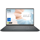 MSI MODERN 14 B11SB Prix Maroc, Marrakech, Fes, Agadir, Casablanca, Tanger,rabat..