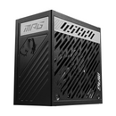 MSI MPG A1000G 80PLUS Gold 1000W Maroc Prix