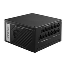 MSI MPG A1000G 80PLUS Gold 1000W Prix Maroc