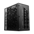 MSI MPG A1000G 80PLUS Gold 1000W Prix Maroc