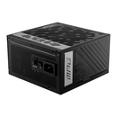 MSI MPG A1000G 80PLUS Gold 1000W Maroc