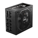 MSI MPG A750GF 80PLUS Gold 750W Maroc