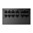 MSI MPG A750GF 80PLUS Gold 750W Maroc