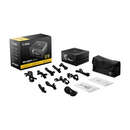 MSI MPG A850GF 80PLUS Gold 850W prix maroc