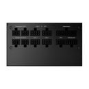 MSI MPG A850GF 80PLUS Gold 850W maroc prix