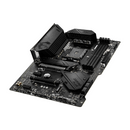 MSI MPG B550 GAMING PLUS Maroc