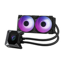 MSI MPG CORELIQUID K240 V2 Prix Maroc