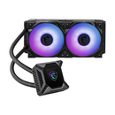 MSI MPG CORELIQUID K240 V2 Maroc Prix