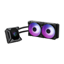 MSI MPG CORELIQUID K240 V2 Maroc