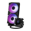 MSI MPG CORELIQUID K240 V2 Prix Maroc