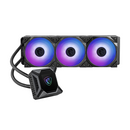 MSI MPG CORELIQUID K360 V2 Maroc Prix