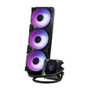 MSI MPG CORELIQUID K360 V2 Maroc Prix