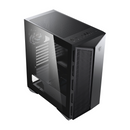 MSI MPG GUNGNIR 110M prix maroc