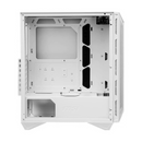 MSI MPG GUNGNIR 110R Blanc Prix Maroc