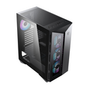 MSI MPG GUNGNIR 110R Noir Maroc Prix