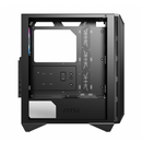 MSI MPG GUNGNIR 111R maroc prix