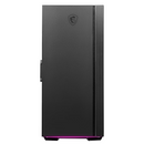 MSI MPG QUIETUDE 100S prix maroc