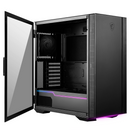 MSI MPG QUIETUDE 100S prix maroc