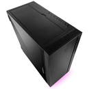 MSI MPG QUIETUDE 100S maroc prix