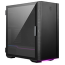 MSI MPG QUIETUDE 100S maroc prix