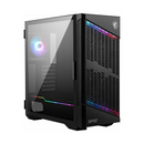 MSI MPG VELOX 100P AIRFLOW Prix Maroc