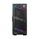 MSI MPG VELOX 100P AIRFLOW Maroc
