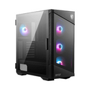 MSI MPG VELOX 100R Prix Maroc