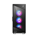 MSI MPG VELOX 100R Maroc