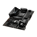 MSI MPG X570 GAMING EDGE WIFI Maroc