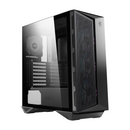 MSI MPG GUNGNIR 110M maroc prix