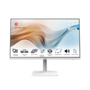 MSI Modern MD272QPW 27" 2K IPS Prix Maroc
