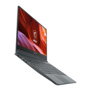 MSI Modern 14 A10RB i7-10510U/16GB/512GB SDD PRIX MARRAKECH MAROC...