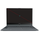 MSI Modern 14 A10RB i7-10510U/16GB/512GB SDD PRIX MARRAKECH MAROC...