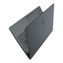 MSI Modern 14 A10RB i7-10510U/16GB/512GB SDD PRIX MARRAKECH MAROC...