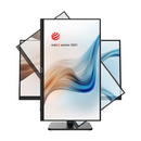 MSI Modern MD241P 23.8 IPS Prix Maroc