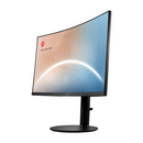 MSI Modern MD271CP 27" Maroc