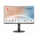 MSI Modern MD271CP 27" Prix Maroc