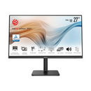 MSI Modern MD271P 27" IPS Prix Maroc