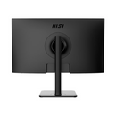 MSI Modern MD271P 27" IPS Prix Maroc