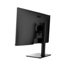 MSI Modern MD271P Maroc