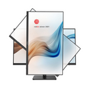 MSI Modern MD271QP 27 2K IPS Maroc