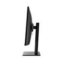 MSI Modern MD271QP 27 2K IPS Maroc